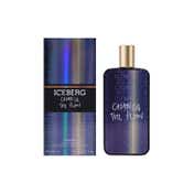 Iceberg Change The Flow Eau De Toilette for Men (100 ml)