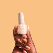 O.P.I Nature Strong Vegan Nail Lacquer - Cauliflower Power (15 ml)