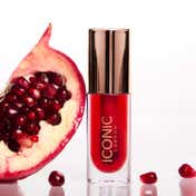 ICONIC LONDON Lip Oil - One To Watch (6 ml)