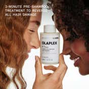 Olaplex No. 3 Plus Complete Repair Treatment (250 ml)