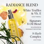 d'Alba Piedmont White Truffle First Spray Serum (30 ml)