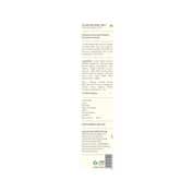 Forest Essentials Lime Saffron & Oudh Body Mist (130 ml)