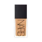 NARS Light Reflecting Foundation - Aruba (30 ml)