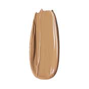 Oulac Stay Real Sculpting Concealer - C7-Olive (3.8 ml)