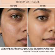 BiE DND Overnight Sleeping Face Mask - Ceramides & Bakuchiol, Hydrates & Repair Skin Barrier (50g)