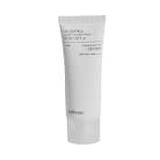Celimax Oil Control Light Sunscreen SPF 50+ PA+++ (40 ml)