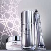 DIOR Capture Pro-Collagen Shot - Eye Lifting Effect (15 ml)