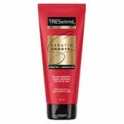 Tresemme Keratin Smooth Conditioner (75 ml)