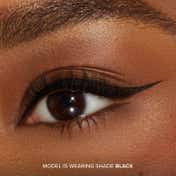 Too Faced Better Than Sex Liquid Eye Liner - Black (0.6 ml)