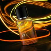 Beardo XTC Perfume EDP (30 ml)