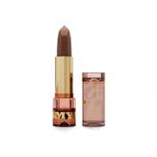 Daily Life Forever52 It's My Day Lipstick - Cozy Day (3.5 g)