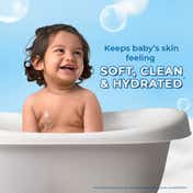 Cetaphil Baby Mild Bar (75 g)