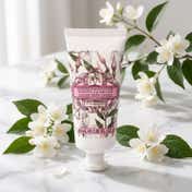 AROMAS ARTESANALES DE ANTIGUA Somerset White Jasmine Hand Cream (60 ml)