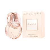 Bvlgari Omnia Crystalline Eau de Parfum (15 ml)