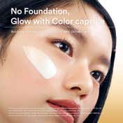 Abib Glutathiosome CC Sunscreen Toning Tube (50 ml)