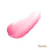 Pixi +Hydra Liptreat Balm - Passion (4.8 g)