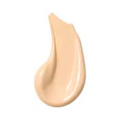 Paese Cosmetics Get The Glow Look Illuminating Foundation - 2N Sand Beige (30 ml)