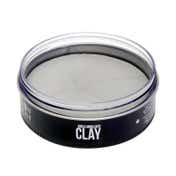 UPPERCUT DELUXE Strong Hold Clay (70 g)