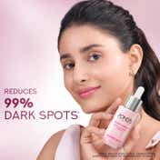 Pond’s Anti-Pigmentation Serum with 12% Gluta-Niacinamide Complex for Flawless Radiance (14ml)