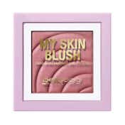 bellaoggi My Skin Blush - Oh My Blush! (4.5 g)