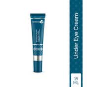 The Derma Co Skin Renew Peptide Under Eye Cream (15 ml)