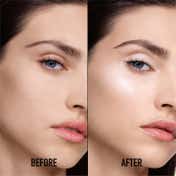 DIOR Forever Glow Maximizer - Longwear Liquid Highlighter - Pearly (11 ml)