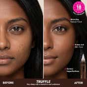 L.A. Girl PRO Conceal - Truffle (8 g)