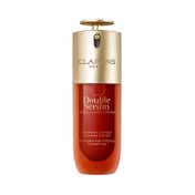 Clarins Double Serum (50 ml)