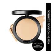 M.A.C Studio Fix Powder Plus Foundation - NC13 (12 g)
