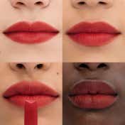 Prada Monochrome Soft Matte - R129 (3.8 g)