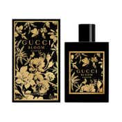 Gucci Bloom Parfum for Women (100 ml)