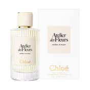 Chloe Atelier Des Fleurs Herba Mimosa EDP (150 ml)