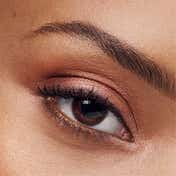 Estee Lauder The Essential Eyeshadow Quad - Power Brunch (4 g)