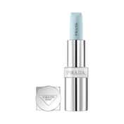 Prada Balm - U001 Astral Pink (3.8 g)