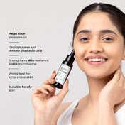 Brillare Better 2% Salicylic Acid Serum (30ml)
