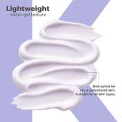 KIRO The Great Unplug Overnight Cream (50 g)