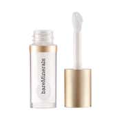bareMinerals Nourishing Lip Oil - Shine (3.8 ml)