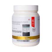 Everpure Life Marine Collagen Ultimate (300 g)