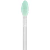 Essence Jelly Grip Eyeshadow Primer - Light Green (4 ml)