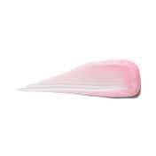 M.A.C Lipglass Air - Frozen (5 ml)