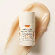 Embryolisse Sun Stick SPF50+ (15 g)