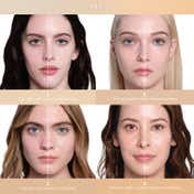 Anastasia Beverly Hills Beauty Balm Serum Boosted Skin Tint - Shade 4 (18 g)
