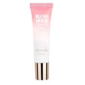 MARS Liquid Blush Hour - 03-Sunkissed (12 ml)