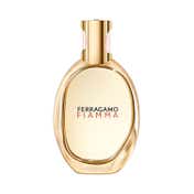 Salvatore Ferragamo Fiamma Eau de Parfum (55 ml)