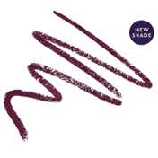 By Terry Crayon Blackstar Eyeliner - 8. Missterry Wine (1.2 g)