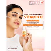 Biluma Glow Vitamin C Serum (30 ml)