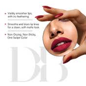 Dream Beauty Intuition Lipstick - Karma (4.2 g)