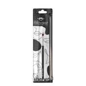 Daily Life Forever52 Academic Small Shadow Brush -FX045