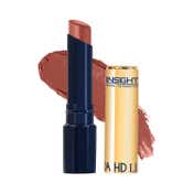 Insight Professional Ultra Hd Lipstick - Flawsome (3.5 g)