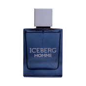 Iceberg Homme Eau De Toilette for Men (100 ml)